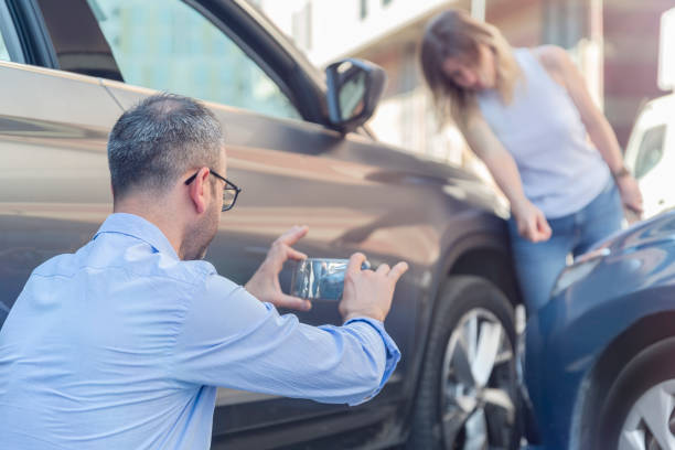 Car insurance rates in Siesta Acres