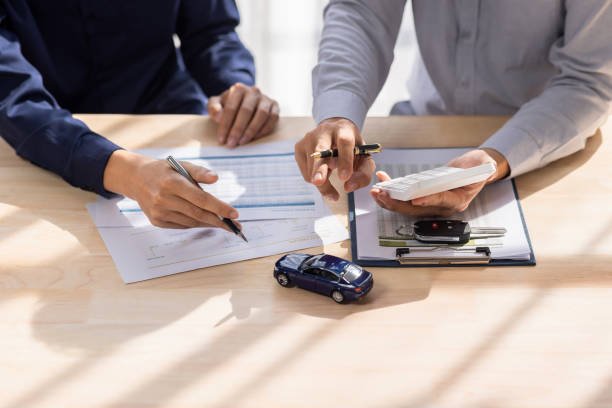 Siesta Acres auto coverage comparison